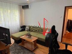 Vitan Olimpia, apartament 2 camere