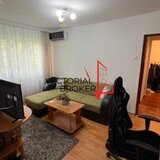 Vitan Olimpia, apartament 2 camere